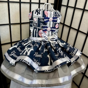 new york yankees jersey dress Shop our New York Yankees Stripe Tunic, available exclusively on @FreePeople! The perfect blend of style and team spiritdon't miss out! Shop now at FreePeople.com #Yankees #BronxBombers #PinstripePride #RepBX #YankeesNation #NYY #