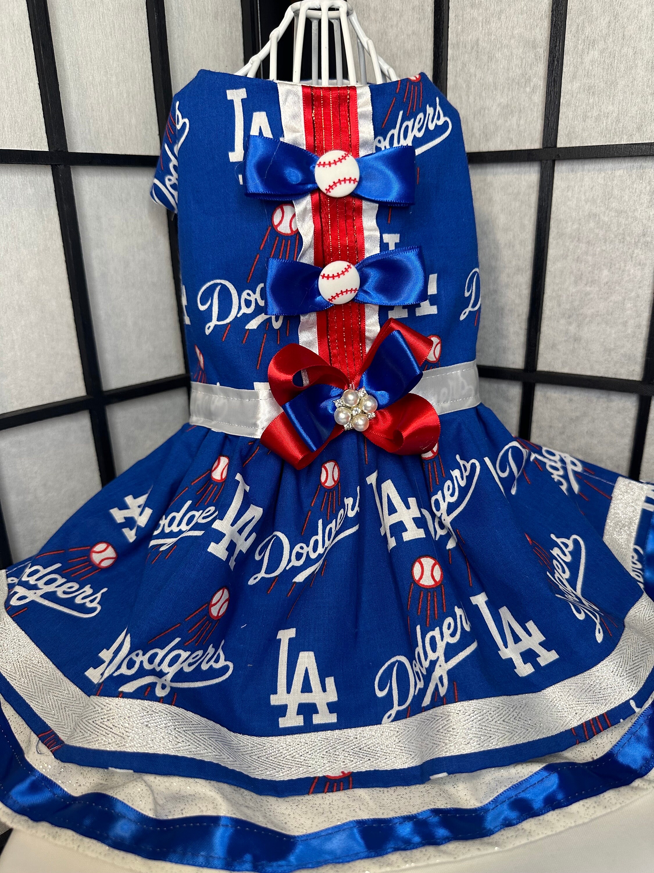 dodger blue dress Amazon.com: S Husky Dodger Blue Summer Short Dresses Party Club Dress for Women S : Clothing, Shoes & Jewelry