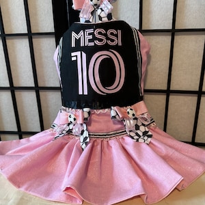 messi casual dress Messi clothes