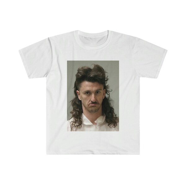 Waste Management Golf Shirts Etsy