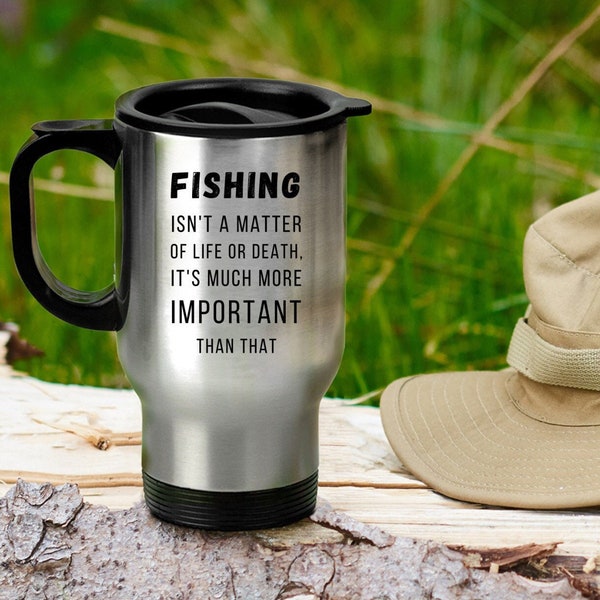Fisherman gifts for men who have everything old fisherman gifts for men who like to fish gifts for men who like to hunt and fish