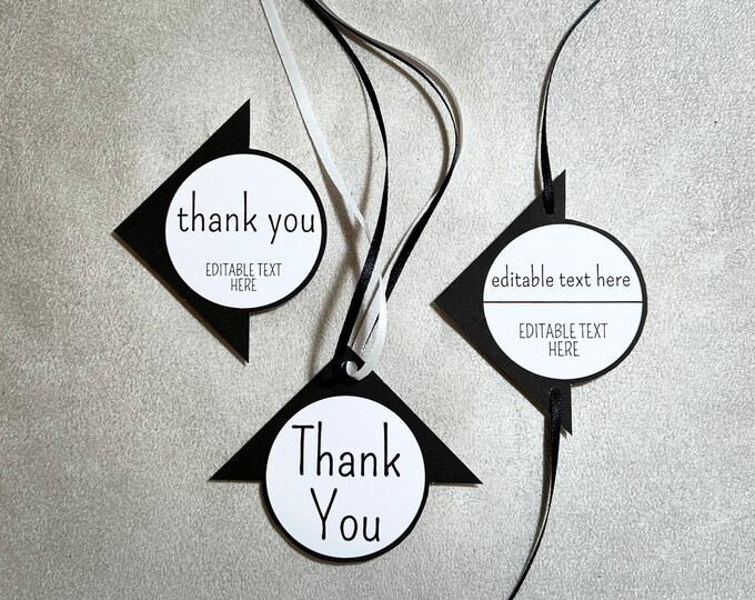 Section Design Tag Editable Tag - Drafting Section Elevation Symbol, Template Link ...