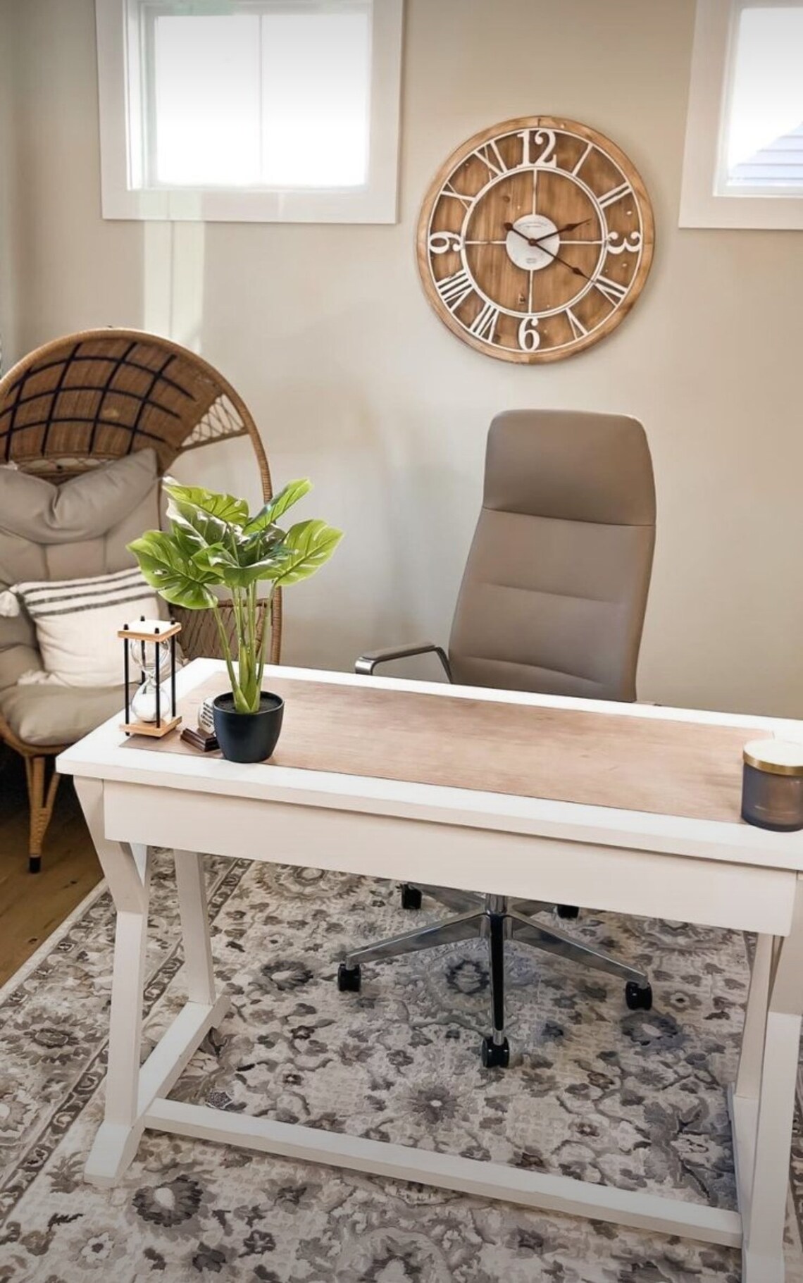 Top Office Ideas for Women Etsy