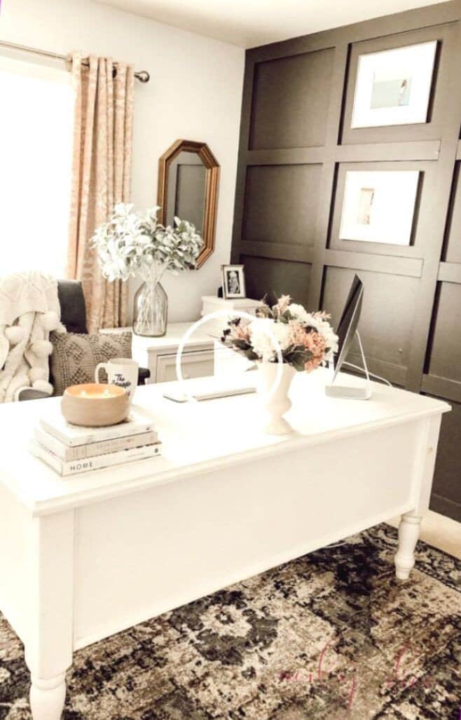 Top Office Ideas for Women (Download Now) Etsy