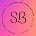 Sarah