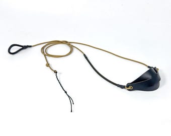 Paulos Sling | Compact Lightweight Shepherd Sling