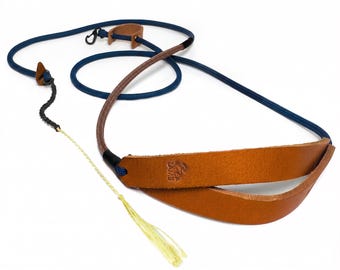 Lamb Sling | Premium Handmade Shepherd Sling