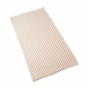 Void-Fill, Soft And Durable egg crate foam sheets For Sale