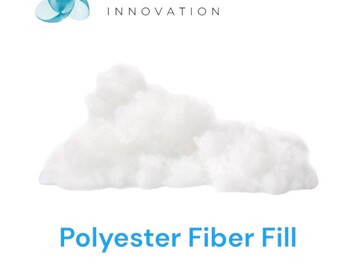 Use Polyester Fiberfill (name brand, Poly-fil) and white fairy lights to  create the illusion of snow. Pla…