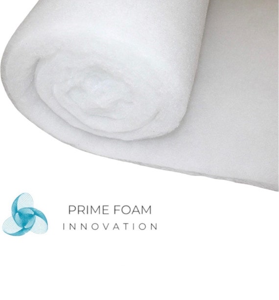 Dacron – primefoaminnovation