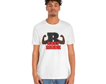 Camiseta de culturismo, camiseta de músculos, camiseta de entrenamiento, camiseta de gimnasio unisex, ropa de fitness, camiseta de levantamiento de pesas