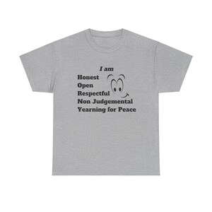 Funny Horny Unisex Tee, Adult Humor Shirt, Naughty Graphic T-Shirt, Rude Apparel, Mature Joke Top
