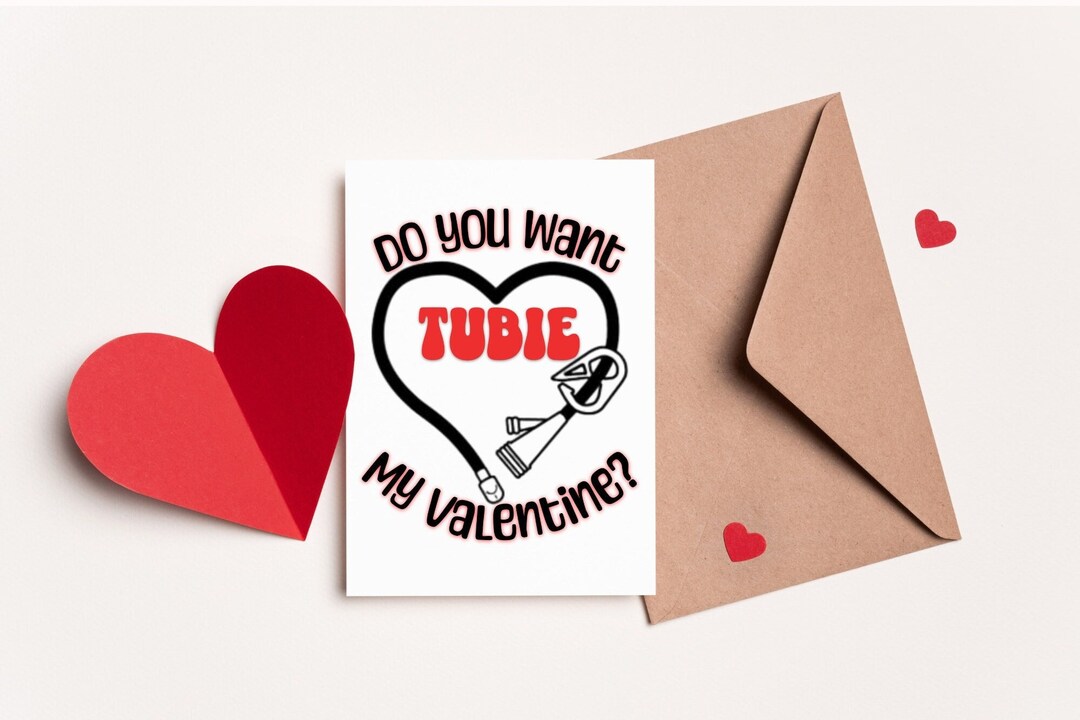 Tubie Png, Tubie Cutie, Gtube Svg, Ng Tube, GJ Tube, G Tube, Tubie