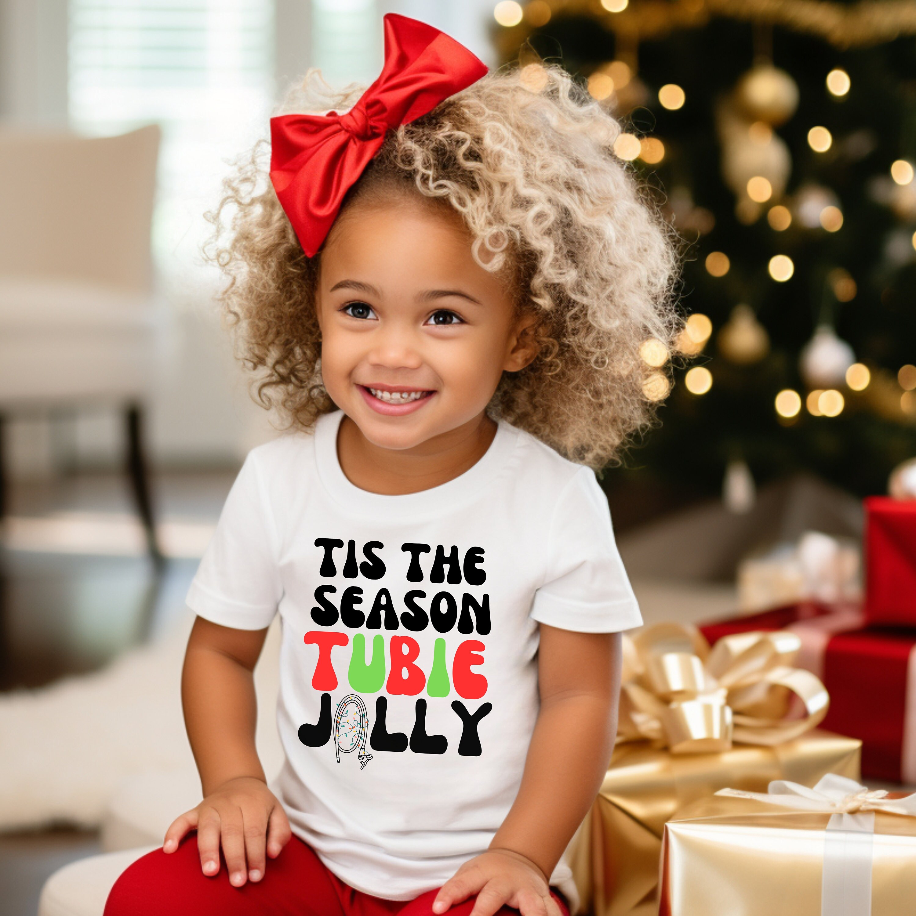 Tubie Png, Tubie Svg, Tubie Sublimation, Gtube Png, Gj Tube Png