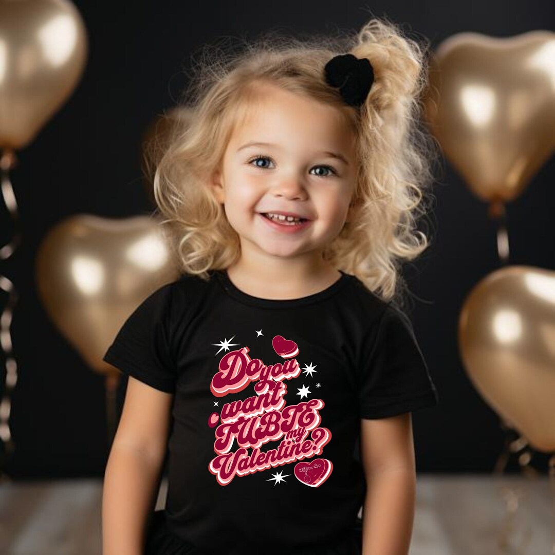 Tubie Shirt, Tubie Valentine Shirt, G Tube, GJ Tube, NG Tube, Feeding