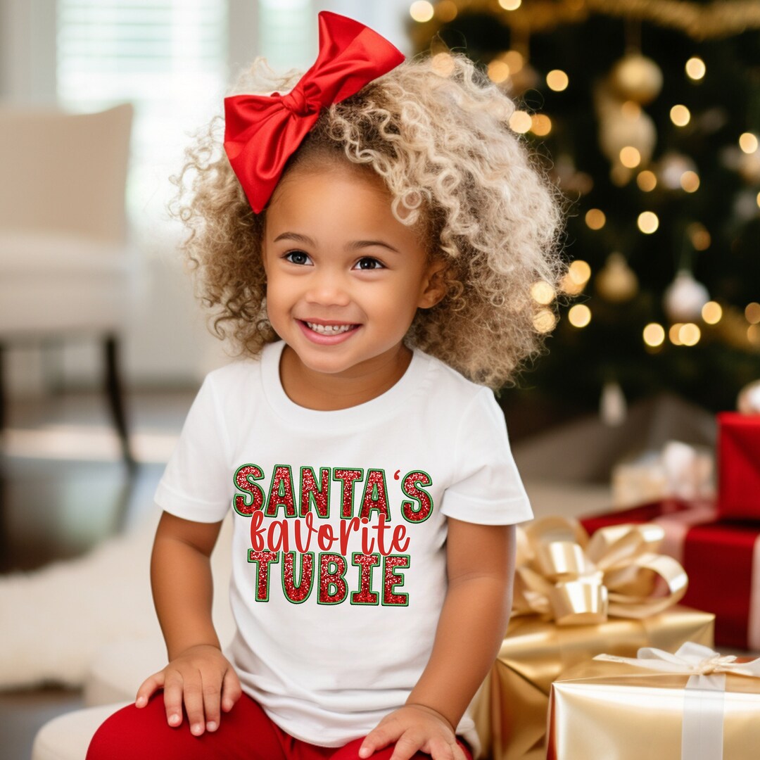 tubie-shirt-gtube-shirt-feeding-tube-g-tube-gj-tube-etsy