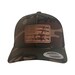 see more listings in the Hats section