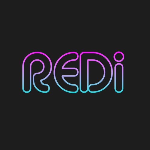 RediApparel - Etsy