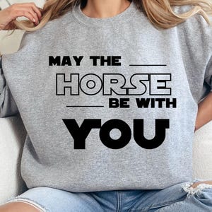 Que el caballo te acompañe, Kentucky Darby Starwars PNG, Star Wars, 4 de mayo PNG, Carrera de caballos, Archivo de corte digital de carreras de caballos, Silhouette Cameo 4