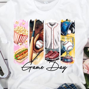 Béisbol Png, Jugador de béisbol del día del juego PNG, Bate de béisbol Png, Mamá de béisbol Png, Camiseta de béisbol Png, Pincelada de béisbol Png, Campeones