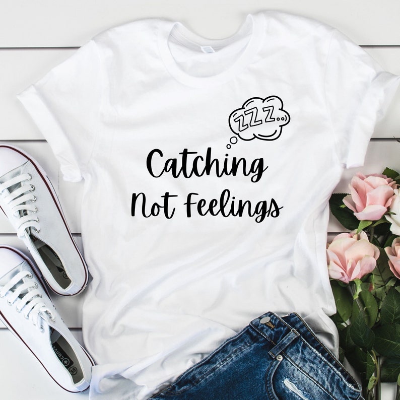 Catching ZZZ Not Feelings, Nap Queen, Keeping My Peace, Vday Gift,svg