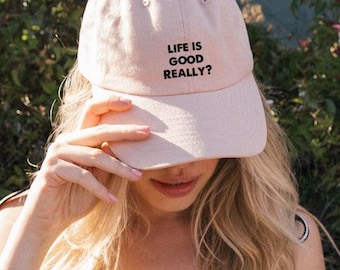 Embroidered Hat Personalized Dad Cap Embroidery Logo baseball hat Bachelorette hats Custom caps Sorority hat Unisex Baseball Cap