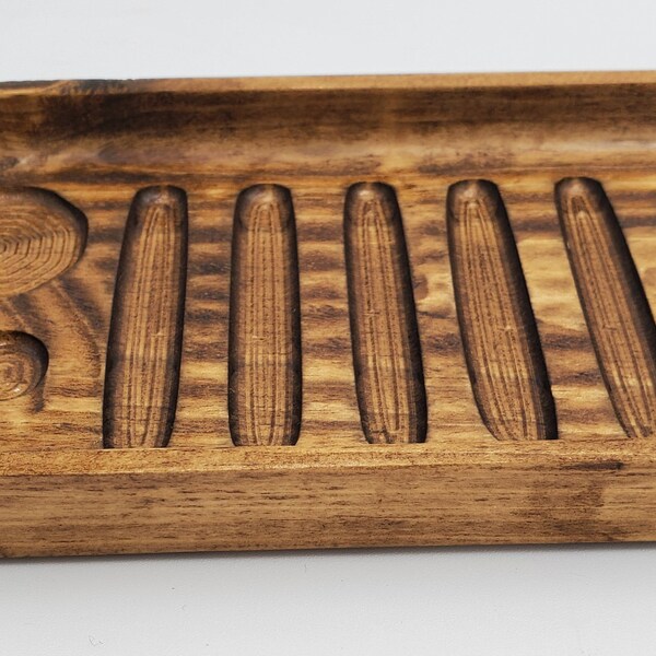 Cnc Catch All Tray File Etsy Cnc Catch All Tray File Etsy