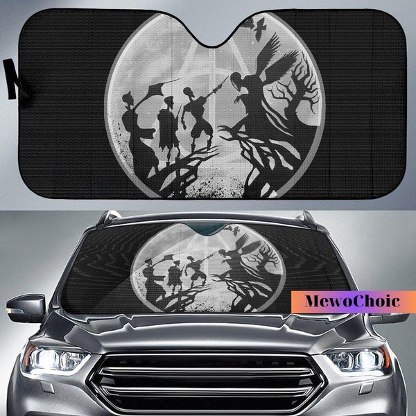 Funny Car Visor Etsy