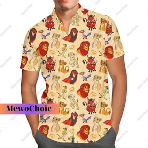 size 22 christmas t shirt