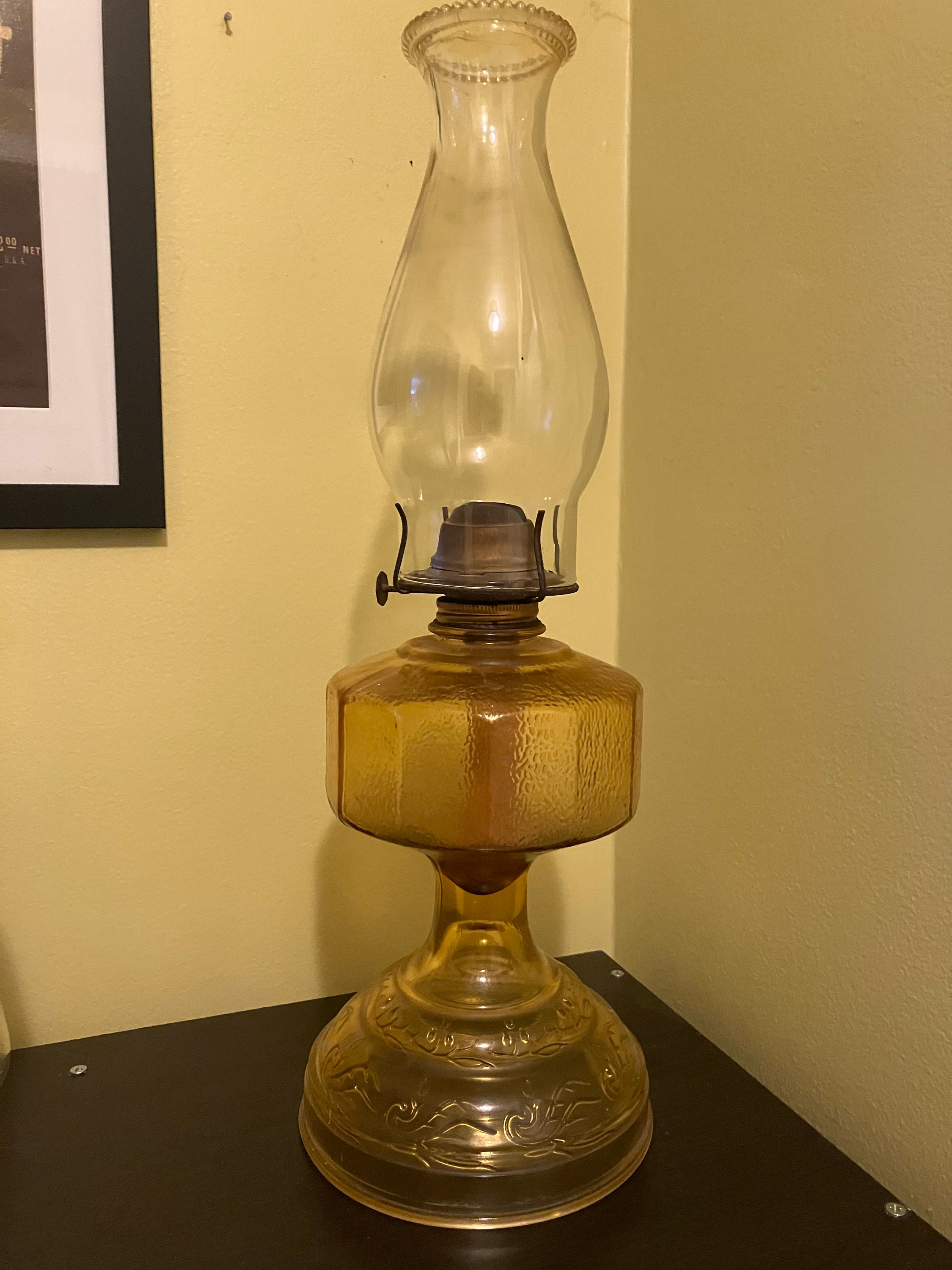 Eagle Hurricane Lamps With Shades Il Fullxfull.5079731683 Hvqc