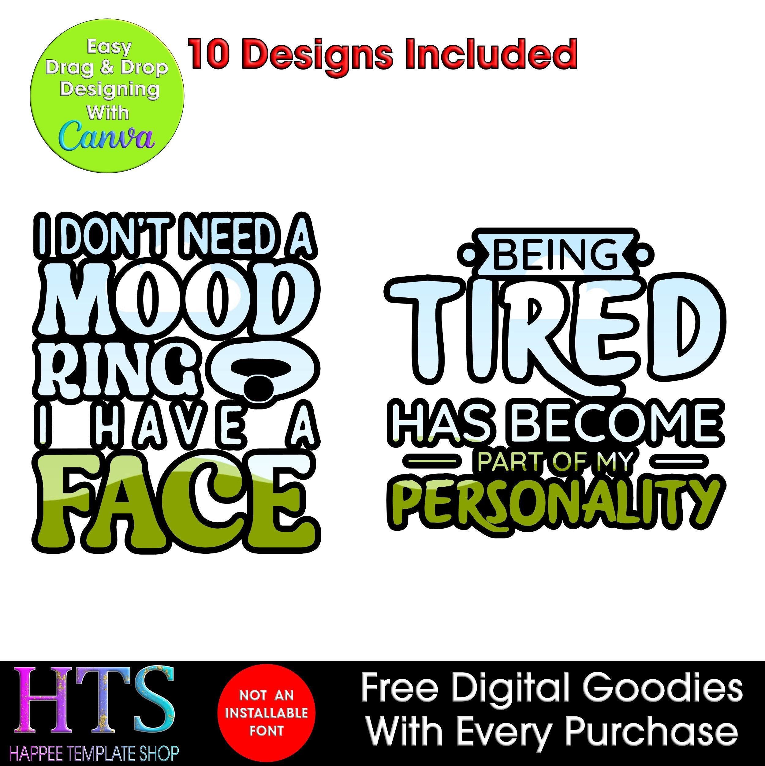 sarcastic-funny-canva-word-frame-template-design-bundle-drag-etsy