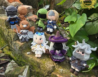 カリン人形 小人 くるみ割り人形 | 小さなミュージアム