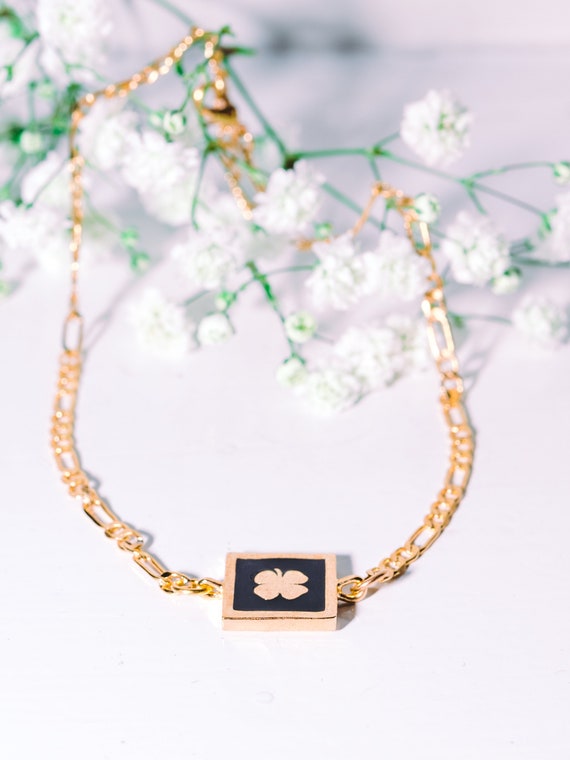 Water resistant gold plated jewelry hotsell