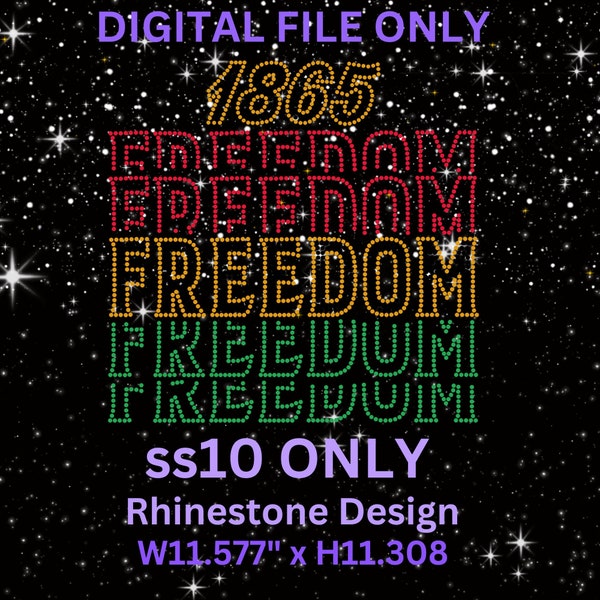 Rhinestone Svg Files for Cricut Free - Etsy