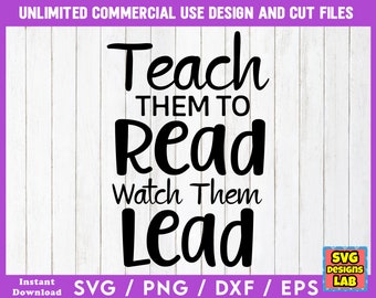 Lehrer-Svg, Schul-Svg, Lehrer-Svg-Bundle, Lehrer-Zitat-Svg, Lehrerleben-Svg, Schulanfang-Svg, Lehrer-Wertschätzungs-Svg, Lehr-Svg