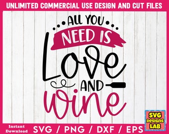 Wine Svg Bundle, Wine Svg, Alcohol Svg Bundle, Wine Glass Svg, Funny Wine Sayings Svg, Wine Quote Svg, Wine Cut Files, Files For Cricut, Dxf