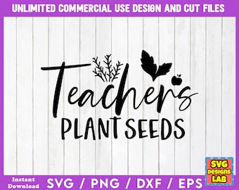 Lehrer-Svg, Schul-Svg, Lehrer-Svg-Bundle, Lehrer-Zitat-Svg, Lehrerleben-Svg, Schulanfang-Svg, Lehrer-Wertschätzungs-Svg, Lehr-Svg