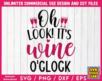 Wine Svg Bundle, Wine Svg, Alcohol Svg Bundle, Wine Glass Svg, Funny Wine Sayings Svg, Wine Quote Svg, Wine Cut Files, Files For Cricut, Dxf