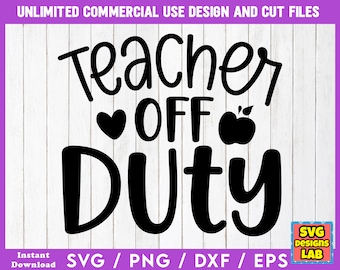 Lehrer-Svg, Schul-Svg, Lehrer-Svg-Bundle, Lehrer-Zitat-Svg, Lehrerleben-Svg, Schulanfang-Svg, Lehrer-Wertschätzungs-Svg, Lehr-Svg