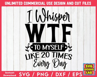 Sarcasm Svg Bundle, Sarcastic Bundle Svg, Sarcastic Svg Bundle, Funny Svg Bundle, Sarcastic Sayings Svg Bundle, Sarcastic Quotes Svg