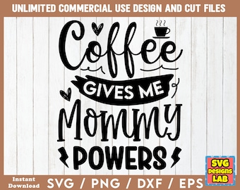 Coffee Svg Bundle, Coffee Svg, Mug Svg Bundle, Funny Coffee Saying Svg, Coffee Quote Svg, Mug Quote Svg, Coffee Mug Svg, Cut File For Cricut