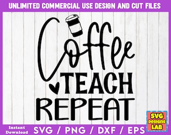 Teacher Svg, School Svg, Teacher Svg Bundle, Teacher Quote Svg, Teacher Life Svg, Back to School Svg, Teacher Appreciation Svg, Teaching Svg
