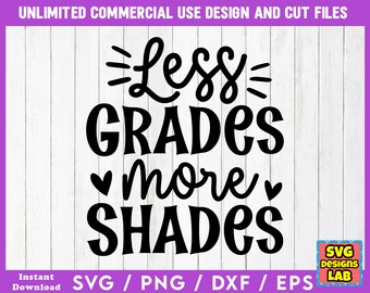 Lehrer-Svg, Schule-Svg, Lehrer-Svg-Bundle, Lehrer-Zitat-Svg, Lehrer-Leben-Svg, Zurück zu Schule-Svg, Lehrer-Anerkennung Svg, Lehren-Svg