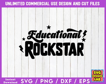 Lehrer-Svg, Schule-Svg, Lehrer-Svg-Bundle, Lehrer-Zitat-Svg, Lehrer-Leben-Svg, Zurück zu Schule-Svg, Lehrer-Anerkennung Svg, Lehren-Svg