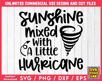 Sarcasm Svg Bundle, Sarcastic Bundle Svg, Sarcastic Svg Bundle, Funny Svg Bundle, Sarcastic Sayings Svg Bundle, Sarcastic Quotes Svg