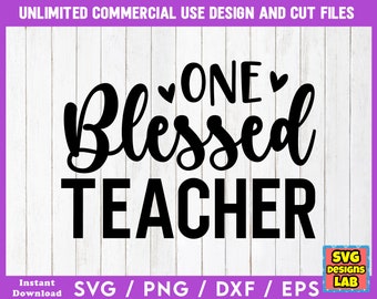 Lehrer-Svg, Schule-Svg, Lehrer-Svg-Bundle, Lehrer-Zitat-Svg, Lehrer-Leben-Svg, Zurück zu Schule-Svg, Lehrer-Anerkennung Svg, Lehren-Svg