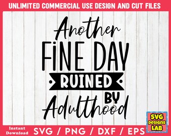 Sarcasm Svg Bundle, Sarcastic Bundle Svg, Sarcastic Svg Bundle, Funny Svg Bundle, Sarcastic Sayings Svg Bundle, Sarcastic Quotes Svg