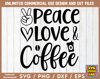 Coffee Svg Bundle, Coffee Svg, Mug Svg Bundle, Funny Coffee Saying Svg, Coffee Quote Svg, Mug Quote Svg, Coffee Mug Svg, Cut File For Cricut