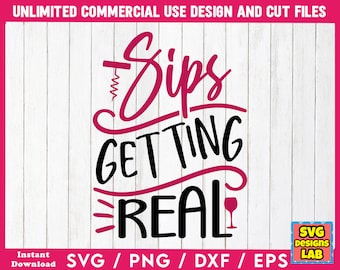 Wine Svg Bundle, Wine Svg, Alcohol Svg Bundle, Wine Glass Svg, Funny Wine Sayings Svg, Wine Quote Svg, Wine Cut Files, Files For Cricut, Dxf