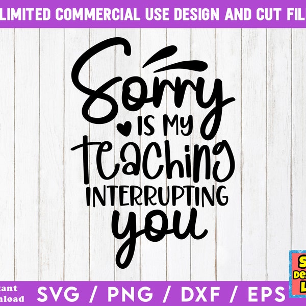 Teacher Svg, School Svg, Teacher Svg Bundle, Teacher Quote Svg, Teacher Life Svg, Back to School Svg, Teacher Appreciation Svg, Teaching Svg